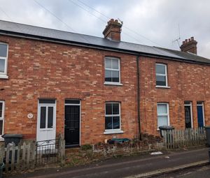 Photo 12- click for photo gallery